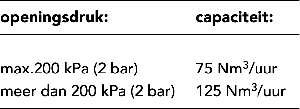 stcrt-2002-172-p10-SC36228-2.gif