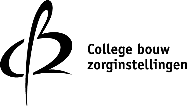 stcrt-2006-48-p22-SC74227-1.gif
