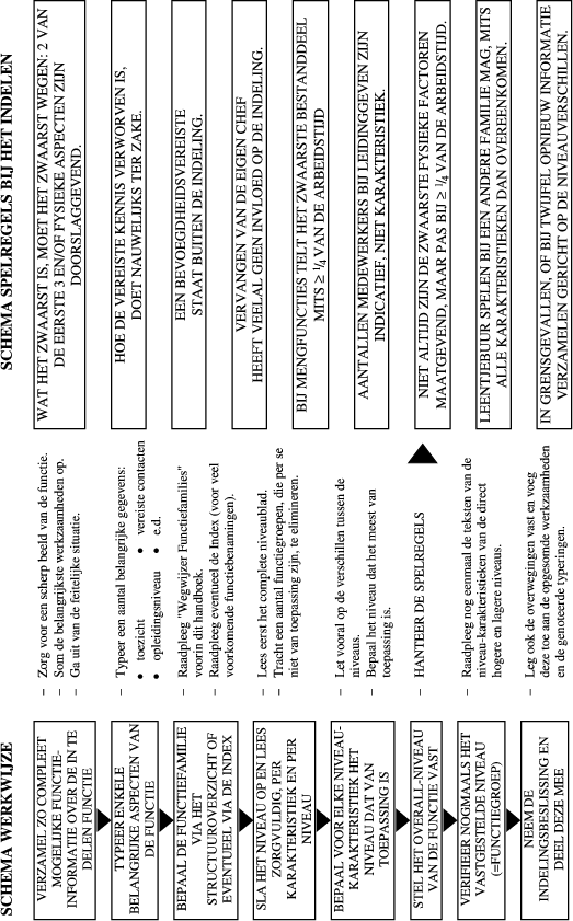 stcrt-2007-131-CAO3161-3.gif